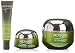Biotherm Skin Best Set: Cream SPF 15 50ml/1.7oz + Serum In Cream 10ml/0.33oz + Night Cream 15ml/0.5oz 3pcs RS.6994.00