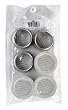 Air Vent Inc 50005 Aluminum Mini Louver