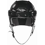 Easton Stealth S9 Ice Hockey Helmet And Cage Combo