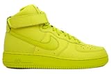 Nike - Nike Womens Air Force 1 High 321813-331