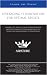 Leveraging IT Innovation for Optimal Results: Leading CTOs and CIOs on Utilizing Research and Development, Getting Management on Board, and Implementing IT Innovations (Inside the Minds)
