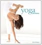 Yoga Journal 2013 Wall Calendar