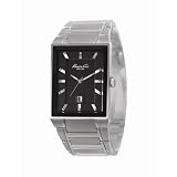 Kenneth Cole New York Mens Classic Silver-Tone Bracelet Watch #KC3825 by var goTwisterProductImageStrings = new Object();goTwisterProductImageStrings['prodImageNotAvailTextNoColor'] = 