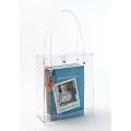 Mon sac � d�lices ; Le meilleur de Sophie : 150 recettes