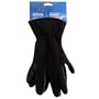 Neoprene Fishing Gloves Small