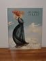 Michael Parkes: Paintings, drawings, stonelithographs, 1977-1992