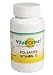 NCM Vitalformel Fols�ure-Vitamin C, 120 Kapseln