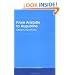 From Aristotle to Augustine: Routledge History of Philosophy Volume 2