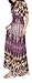 NY Deal Women's Plus Size Maxi Dress
