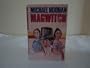 Magwitch