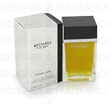 MICHAEL KORS by Michael Kors 2.5 oz EDT SPRAY NEW in BOX Reviews 41d5px%2BRbXL. SL160 MICHAEL KORS by Michael Kors 2.5 oz EDT SPRAY NEW in BOX Reviews
