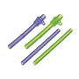 Replacement Straws for Munchkin Cups - 2 pack