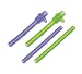 Replacement Spill-Proof Straws - 2pk