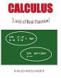 Calculus: Limit of Real Function