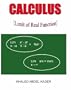 Calculus: Limit of Real Function