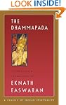 The Dhammapada