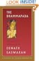 The Dhammapada