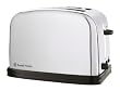Russell Hobbs 14360...