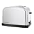 Russell Hobbs 14360 Classic 2 Slice Toaster in brushed stainless steel