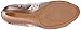 Nine West Women's Rajah Wedge Pump