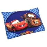 Disney Pixar Cars Pillowcase