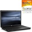 6830S T6570 17.0 320/4 Gb Pc