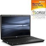 6830S T6570 17.0 320/4 Gb Pc