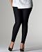 41d5rIzeIsL. SL75  Calvin Klein Jeans Plus Size Skinny Jeans Denim