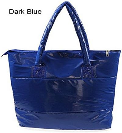 Womens Bag Korean Fashion Women Messenger Bags Retro Big Women Handbag Designer Handbags