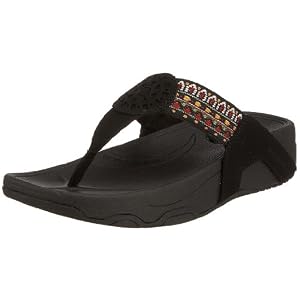 Skechers Cali Women's Tone-Ups-Meow Wedge Sandal