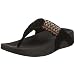 41d5rwIPsKL. SL75  Skechers Cali Womens Tone Ups Meow Wedge Sandal,Black,8 M US