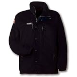 Páramo Directional Clothing Systems Taiga Fleece Nikwax Fleece