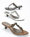 Unisa Tidbit | Women's Shoes White Kid