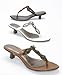 Unisa Tidbit | Women's Shoes White Kid