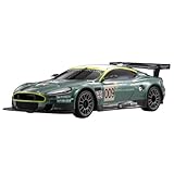 Kyosho Karosserie Mini-Z MR-02 Aston Martin DBR9 No.9