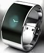 Calvin Klein Unisex's Stainless Steel Bracelet FlashSeries Watch
