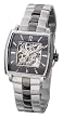 Kenneth Cole New York Men's Automatic Watch #KC3796