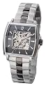 Kenneth Cole New York Men's Automatic Watch #KC3796