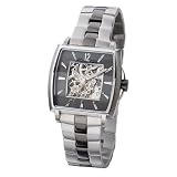 Kenneth Cole New York Mens KC3796 Automatic Watch by Kenneth Cole