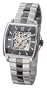 Kenneth Cole New York Men's KC3796 Automatic Watch