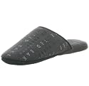 Ted Baker Men's Hilton Slipper