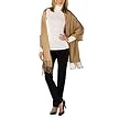 Merona&reg; Solid Wrap - Tan