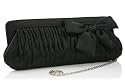 Unze Evening Bags - Ua3163m