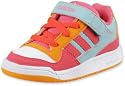Adidas Forum Lo RS Kids Kids Sneaker