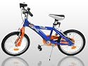 Kinderfahrrad 16 Zoll