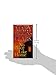 No Place Like Home: A Novel