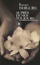 Auprès de moi toujours