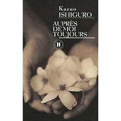 Aupr�s de moi toujours