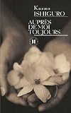 Aupr�s de moi toujours
