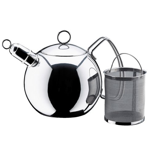 WMF 0731576040 Teekessel Ball